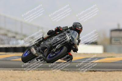 media/Apr-12-2025-Race Pace (Sat) [[9230add55f]]/Verified/6-Turn 16 Entry (1120am)/